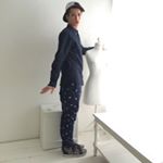 11875605_1667038106861004_1634385339_a