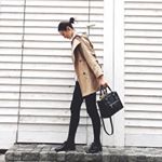 12543124_1678164052466430_205890124_a