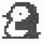 917888_1756478801251511_2104942088_a