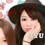 11887218_607396989399975_1050277612_a