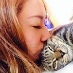 12105160_1710538509192035_1837599438_a