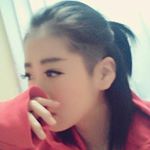 916483_1692569387688194_1183727922_a