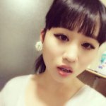 10802899_377751145734971_1924735732_a