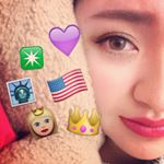 11351993_1086543994703732_1097525298_a