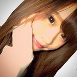 12445974_415726691971463_226012287_a