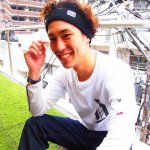 11189871_1591131421152616_1384586106_a