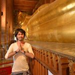 11939364_1644630842456262_311179318_a