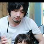 12063224_1775960855964652_1360881978_a