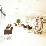 11348289_1460336110956914_2072314140_a