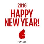 917297_1713366165552149_312280325_a