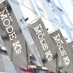 11939627_900474120049144_1171518134_a