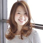 11351699_1509526129347094_1070020515_a