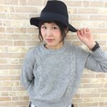 12317705_475352319316398_1279448535_a