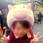 12424864_1693370947547696_923291999_a