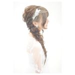 11809821_1602812856637446_2137029265_a