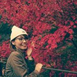 11374427_1651569118436099_1326760002_a