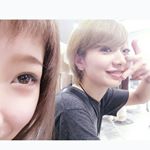 11296835_421219368064873_1732214956_a