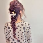 12142020_1510830692572766_1829318900_a