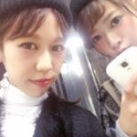 11930869_1517827211876639_892437204_a