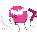 10691813_680965862010227_1567885845_a