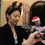 12345690_516934071800969_1037500348_a