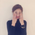 10899432_801516753255575_1842185346_a