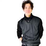 12345712_1698708550345075_993521607_a