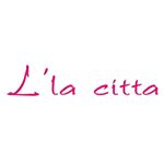 12120325_1478731799101337_1124497201_a