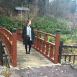 12357828_1696159187294856_986618243_a