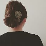 12356570_1634595373469298_1280168074_a