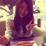 10537264_541789999276235_1946569543_a