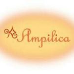 12362549_1686282211590506_677891969_a