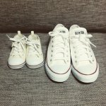 11176151_405897442923659_976686229_a