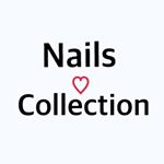 11821722_145804799089242_1405146376_a