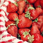 11809537_666327040135094_1276617343_a