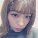 11917747_523233147841042_459788385_a