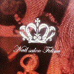 10864861_1570772759823460_646471433_a