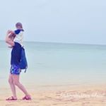 11934687_477074485798371_34510665_a