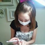 10004092_376034885918334_1629092078_a