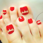 11421956_515720818580522_1799968711_a