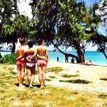 11205941_379922325549736_1433690759_a