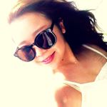 12237293_554384071376592_1943114035_a