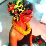 10535088_1066569223376542_1209612359_a