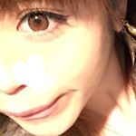 11931015_751375251654963_822578553_a