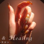 10784900_345303612261192_1796298203_a