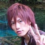 12357489_1537664079882797_1235589083_a