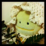 11363901_575525459252010_1367474808_a