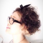 11260555_484396905047697_33881428_a