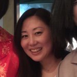 11355128_869973256452085_1620115987_a