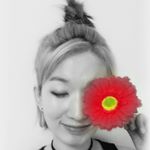 11370974_1475434556111305_858480964_a